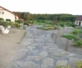 Zdjęcie z galerii